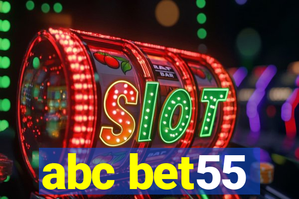 abc bet55